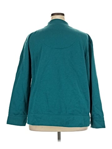 Bobbie Brooks Pullover Sweater (view 2)