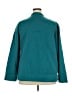 Bobbie Brooks Teal Pullover Sweater Size 3XL - photo 2