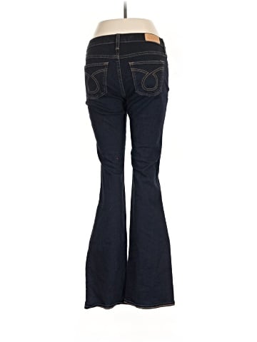 Big Star Jeans (view 2)