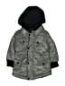 Urban Republic 100% Polyester Gray Coat Size 2T - photo 1