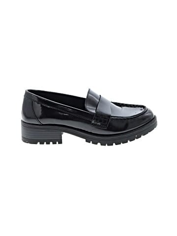 Old Navy Flats (view 1)