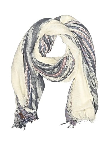 Roots Scarf (view 1)