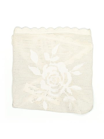 For Love & Lemons Scarf (view 2)