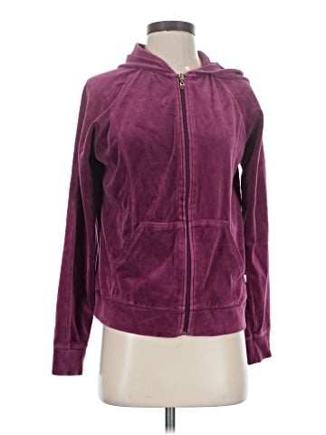 New York Laundry Jacket (view 1)