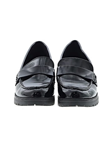 Old Navy Flats (view 2)