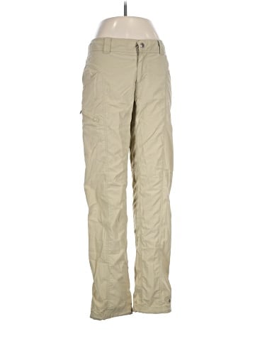 Columbia Khakis (view 1)