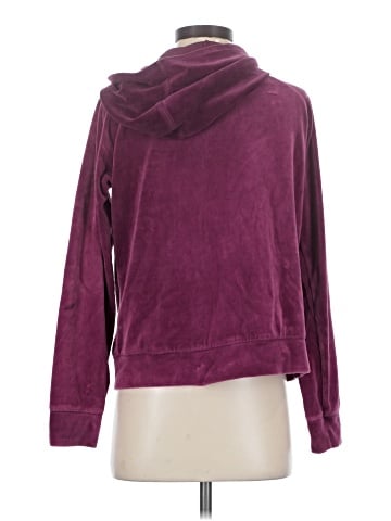 New York Laundry Jacket (view 2)