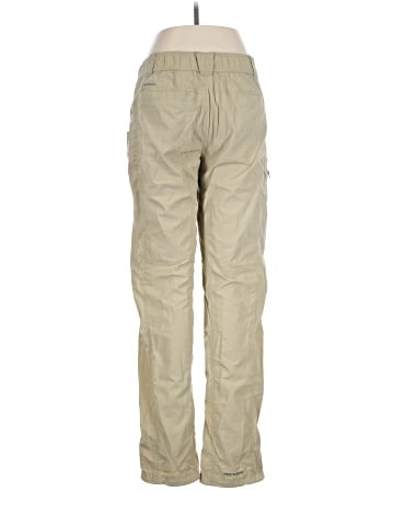 Columbia Khakis (view 2)