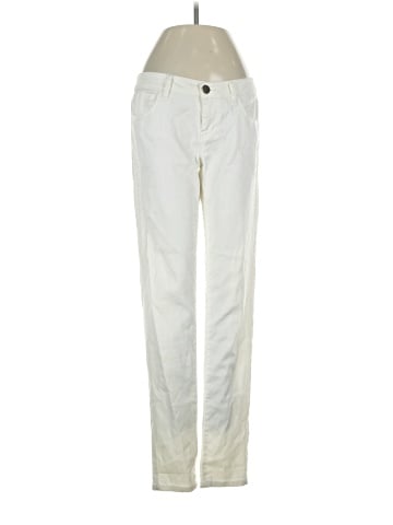 Aqua Casual Pants (view 1)