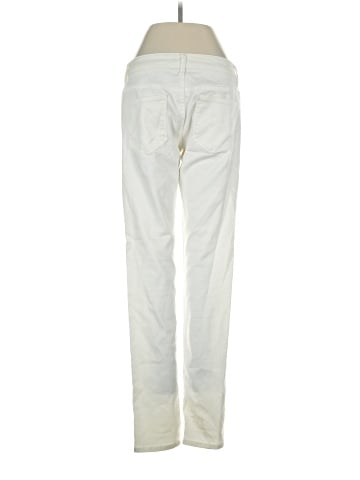 Aqua Casual Pants (view 2)
