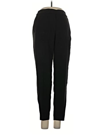 J.Crew Factory Store Dress Pants (view 1)