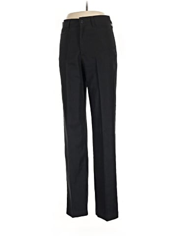 krush Dress Pants (view 1)