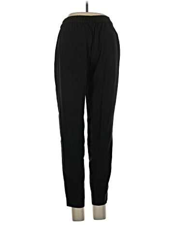 J.Crew Factory Store Dress Pants (view 2)
