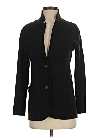 J.Crew Factory Store Blazer (view 1)