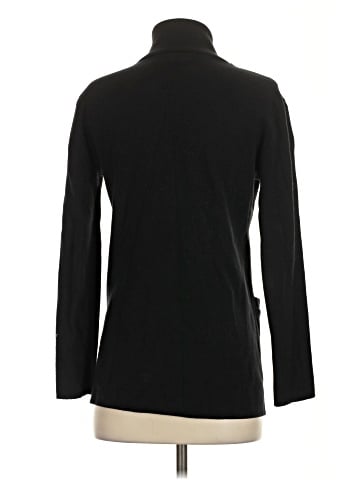 J.Crew Factory Store Blazer (view 2)