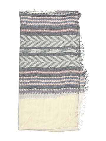 Roots Scarf (view 2)