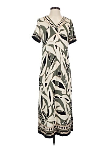 Chico's Casual Dress (view 1)