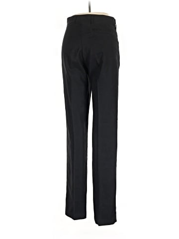 krush Dress Pants (view 2)