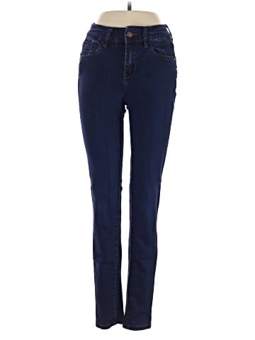 The Limited Jeans (view 1)