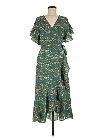Max Studio Casual Dress (view 1)