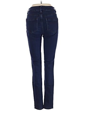 The Limited Jeans (view 2)