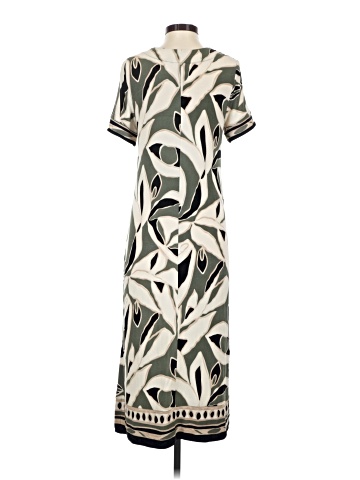 Chico's Casual Dress (view 2)