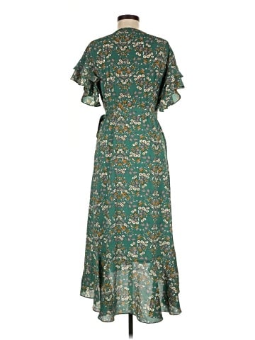 Max Studio Casual Dress (view 2)