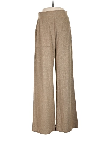 CAbi Casual Pants (view 1)