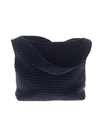 Unbranded Hobo (view 1)