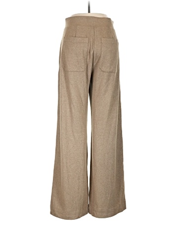 CAbi Casual Pants (view 2)