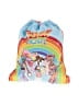 Unbranded Pink Backpack One size (kids) - photo 1