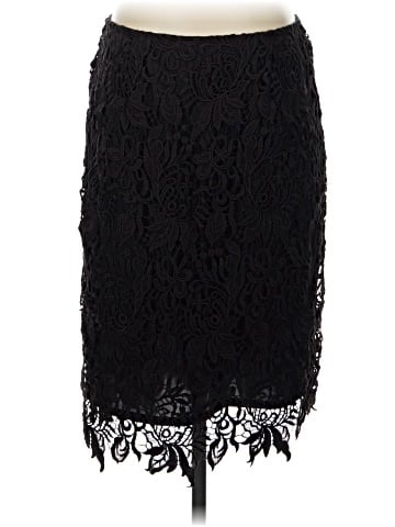 Worth New York Formal Skirt (view 1)