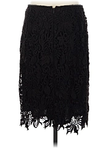 Worth New York Formal Skirt (view 2)
