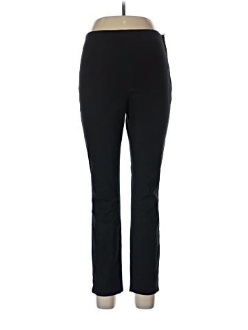 Cos Active Pants (view 1)
