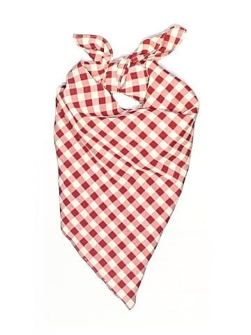 For Love & Lemons Scarf (view 1)