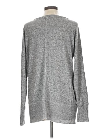 Gibson Latimer Pullover Sweater (view 2)