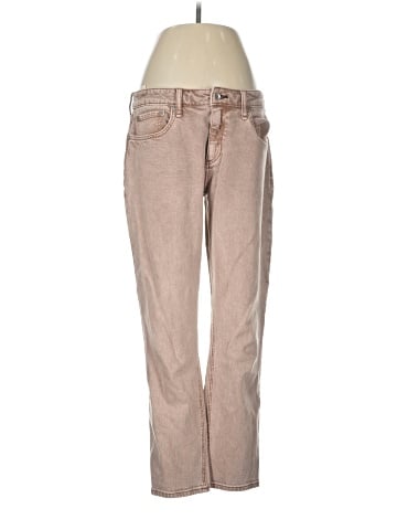 Rag & Bone Jeans (view 1)