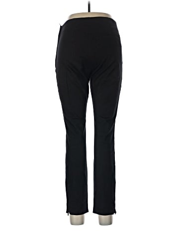 Cos Active Pants (view 2)