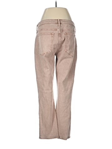 Rag & Bone Jeans (view 2)