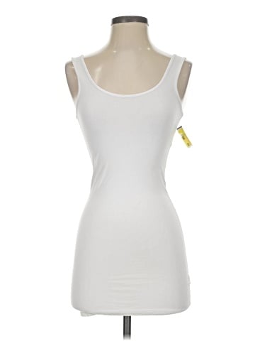 BP. Tank Top (view 1)