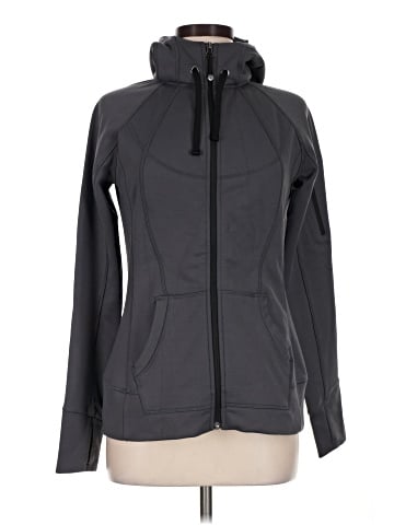 Athleta Jacket (view 1)