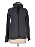 Athleta Gray Jacket Size M - photo 1