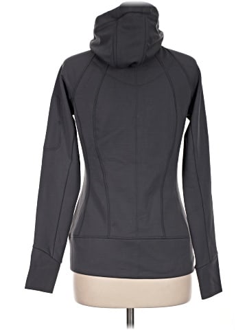 Athleta Jacket (view 2)