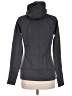 Athleta Gray Jacket Size M - photo 2