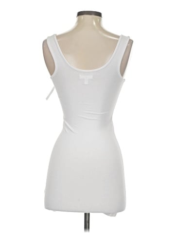 BP. Tank Top (view 2)