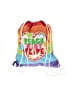 Unbranded Pink Backpack One size (kids) - photo 2