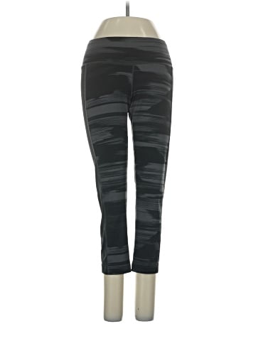 Puma Active Pants (view 1)