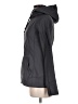 Athleta Gray Jacket Size M - photo 5