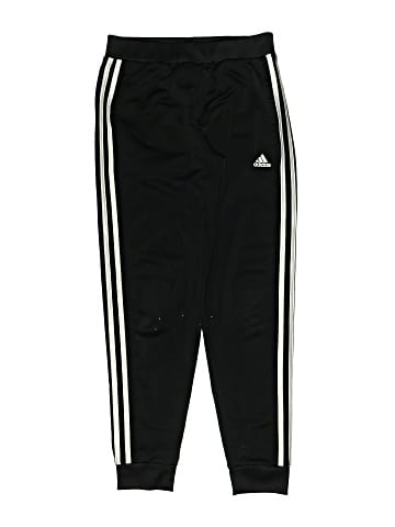 Adidas Track Pants (view 1)