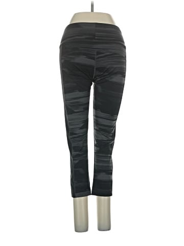 Puma Active Pants (view 2)